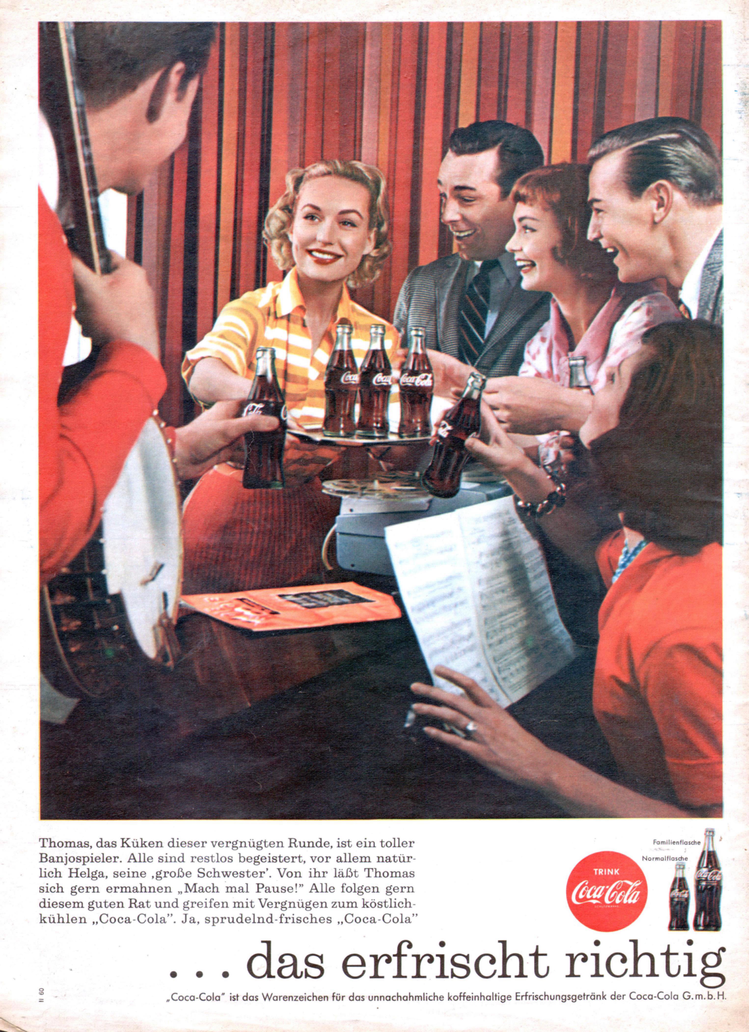 Coca Cola 1960 222.jpg